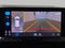 2024 Volkswagen Atlas Cross Sport 2.0T SEL Premium R-Line 4MOTION