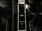 2024 Volkswagen Atlas Cross Sport 2.0T SEL Premium R-Line 4MOTION