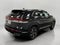 2024 Volkswagen Atlas Cross Sport 2.0T SEL Premium R-Line 4MOTION