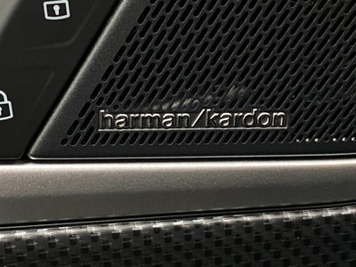 2024 Volkswagen Atlas Cross Sport 2.0T SEL Premium R-Line 4MOTION