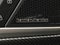 2024 Volkswagen Atlas Cross Sport 2.0T SEL Premium R-Line 4MOTION