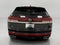 2024 Volkswagen Atlas Cross Sport 2.0T SEL Premium R-Line 4MOTION
