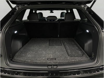 2024 Volkswagen Atlas Cross Sport 2.0T SEL Premium R-Line 4MOTION
