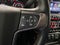 2015 GMC Sierra 1500 4WD Crew Cab 143.5 SLT