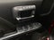 2015 GMC Sierra 1500 4WD Crew Cab 143.5 SLT
