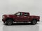 2015 GMC Sierra 1500 4WD Crew Cab 143.5 SLT