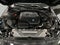 2023 BMW 230i xDrive 230i xDrive Coupe