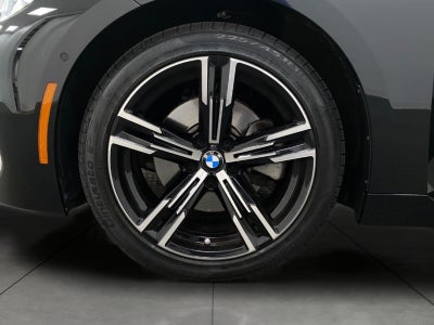 2023 BMW 230i xDrive 230i xDrive Coupe