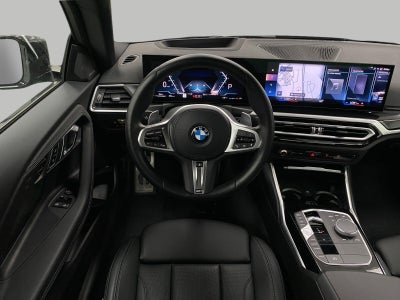 2023 BMW 230i xDrive 230i xDrive Coupe