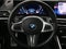 2023 BMW 230i xDrive 230i xDrive Coupe