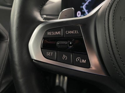 2023 BMW 230i xDrive 230i xDrive Coupe