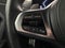 2023 BMW 230i xDrive 230i xDrive Coupe