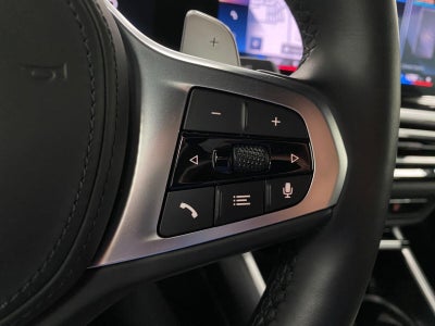 2023 BMW 230i xDrive 230i xDrive Coupe