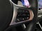 2023 BMW 230i xDrive 230i xDrive Coupe
