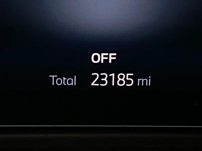 2023 BMW 230i xDrive 230i xDrive Coupe