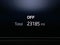 2023 BMW 230i xDrive 230i xDrive Coupe