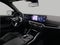 2023 BMW 230i xDrive 230i xDrive Coupe