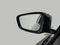 2023 BMW 230i xDrive 230i xDrive Coupe