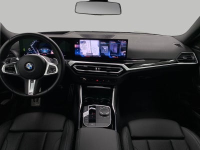 2023 BMW 230i xDrive 230i xDrive Coupe