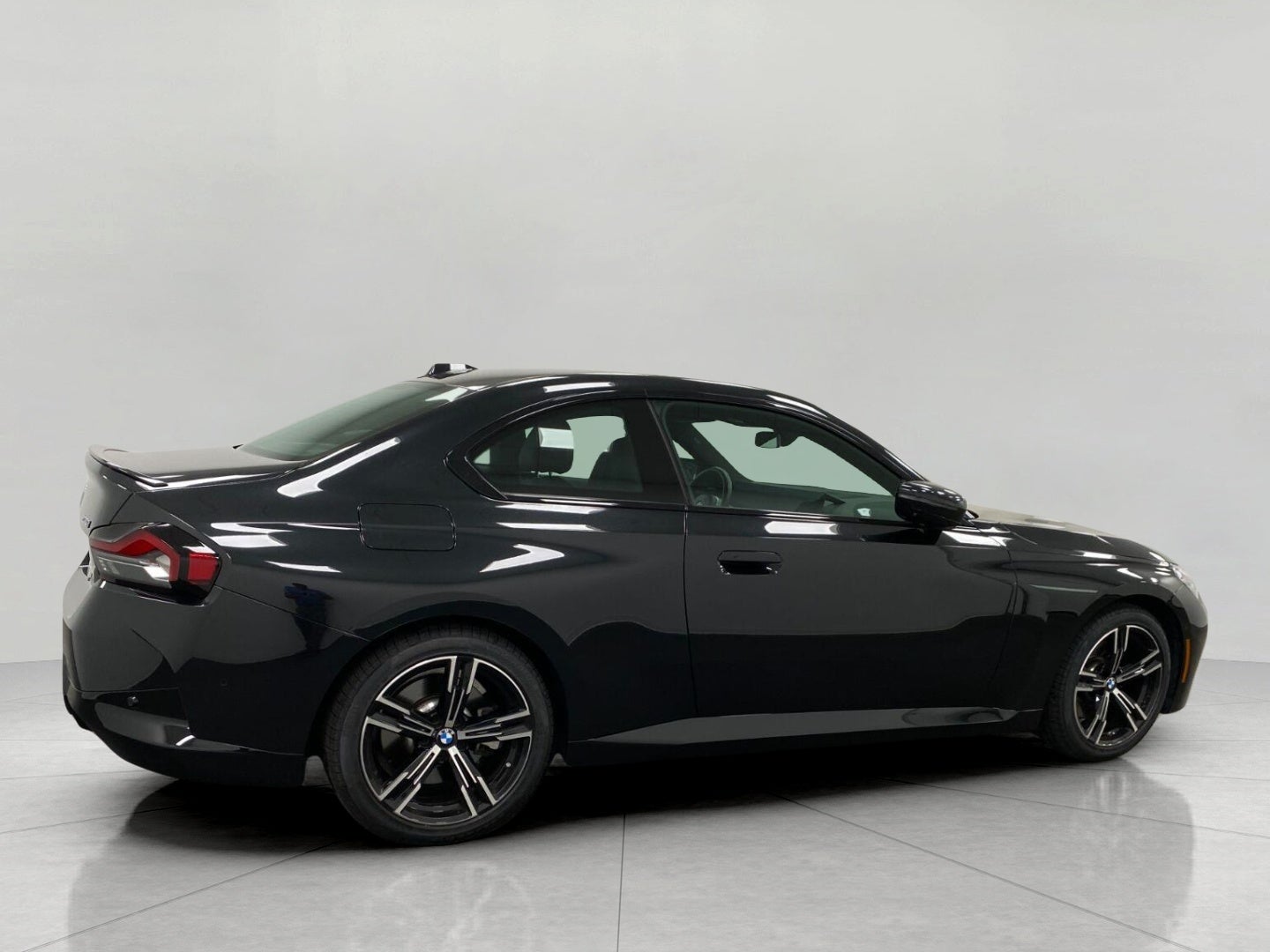 2023 BMW 230i xDrive 230i xDrive Coupe