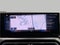 2023 BMW 230i xDrive 230i xDrive Coupe