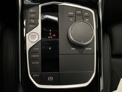 2023 BMW 230i xDrive 230i xDrive Coupe