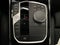 2023 BMW 230i xDrive 230i xDrive Coupe