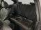 2023 BMW 230i xDrive 230i xDrive Coupe