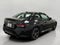 2023 BMW 230i xDrive 230i xDrive Coupe