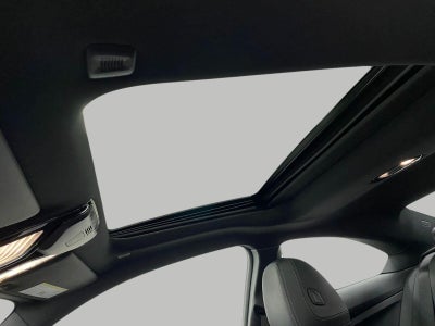 2023 BMW 230i xDrive 230i xDrive Coupe