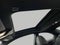 2023 BMW 230i xDrive 230i xDrive Coupe