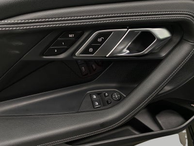 2023 BMW 230i xDrive 230i xDrive Coupe