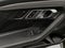 2023 BMW 230i xDrive 230i xDrive Coupe