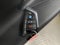 2023 BMW 230i xDrive 230i xDrive Coupe