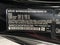 2023 BMW 230i xDrive 230i xDrive Coupe