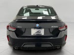 2023 BMW 230i xDrive 230i xDrive Coupe