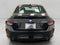 2023 BMW 230i xDrive 230i xDrive Coupe