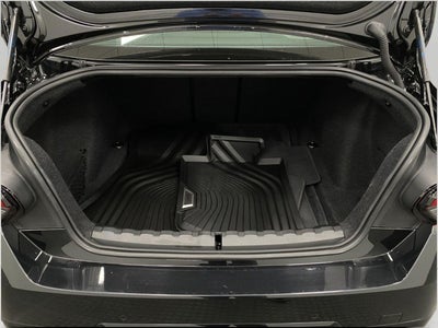 2023 BMW 230i xDrive 230i xDrive Coupe
