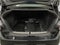 2023 BMW 230i xDrive 230i xDrive Coupe