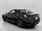 2023 BMW 230i xDrive 230i xDrive Coupe