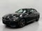2023 BMW 230i xDrive 230i xDrive Coupe
