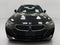 2023 BMW 230i xDrive 230i xDrive Coupe
