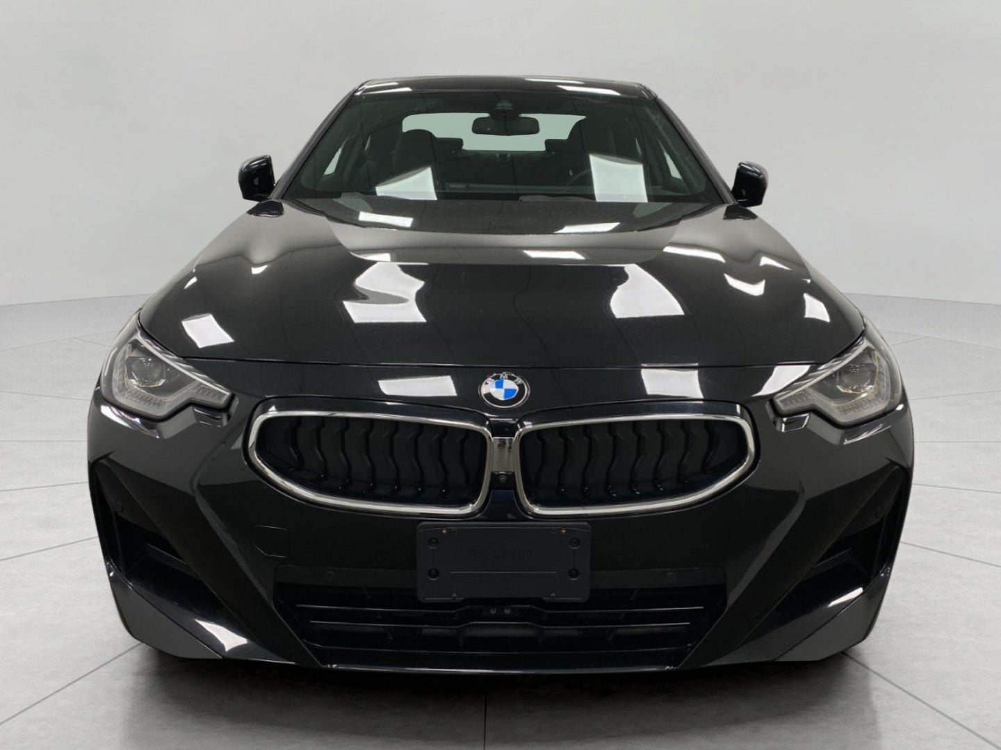2023 BMW 230i xDrive 230i xDrive Coupe