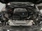 2023 BMW 230i xDrive 230i xDrive Coupe