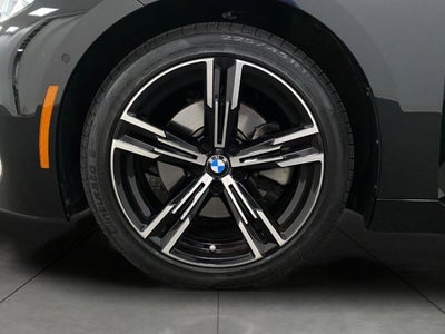 2023 BMW 230i xDrive 230i xDrive Coupe