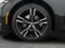 2023 BMW 230i xDrive 230i xDrive Coupe