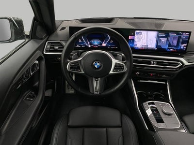 2023 BMW 230i xDrive 230i xDrive Coupe