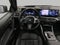 2023 BMW 230i xDrive 230i xDrive Coupe