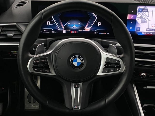 2023 BMW 230i xDrive 230i xDrive Coupe