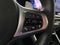 2023 BMW 230i xDrive 230i xDrive Coupe